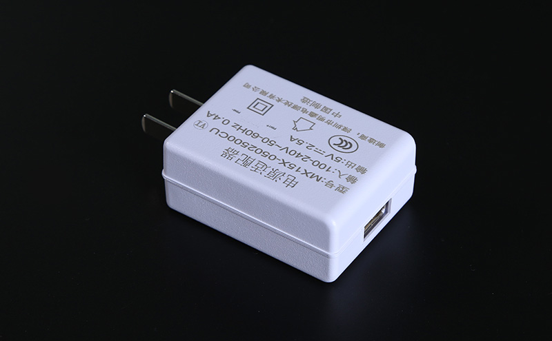 平板电脑电源适配器5V2A